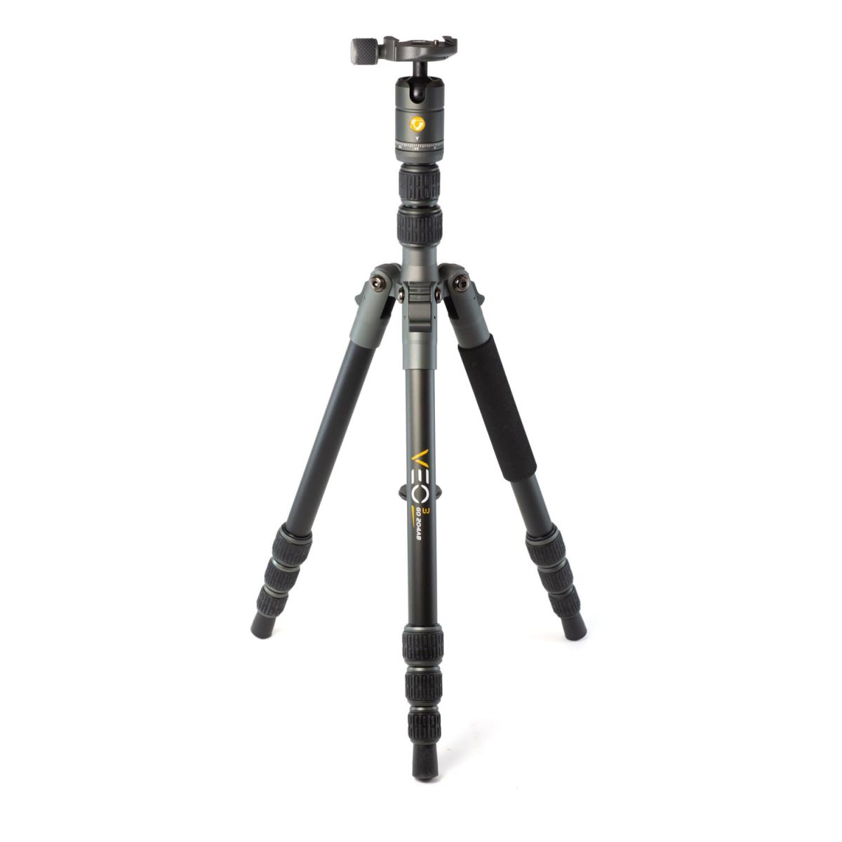 Vanguard VEO 3 GO 204AB 3 in 1 Tripod