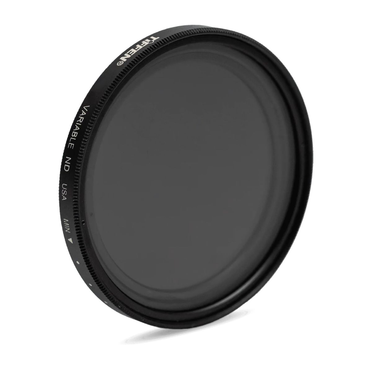 Tiffen Variable ND Filter