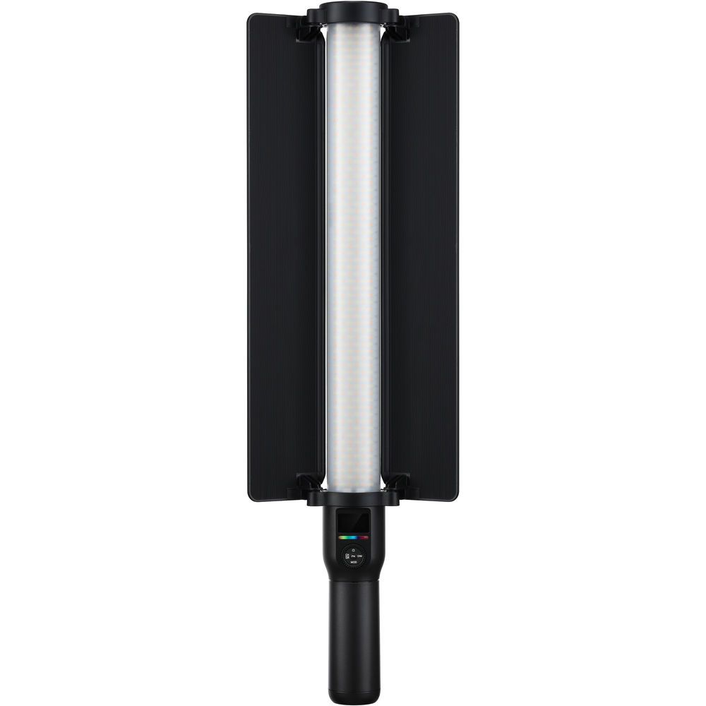 Godox LC500R RGB Light Stick