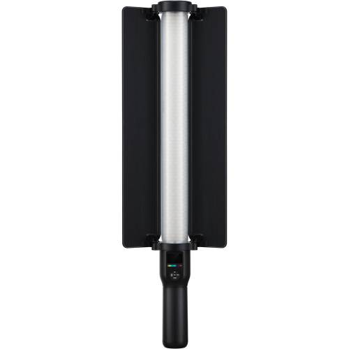 Godox LC500R RGB Light Stick