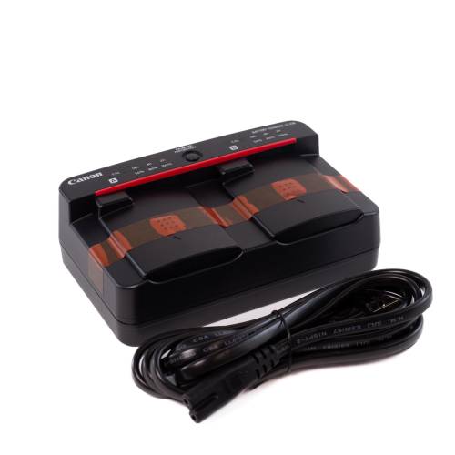 Canon LP-E19 charger *New*