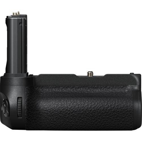 TVignette pour Nikon MB-N12 pour Nikon Z8