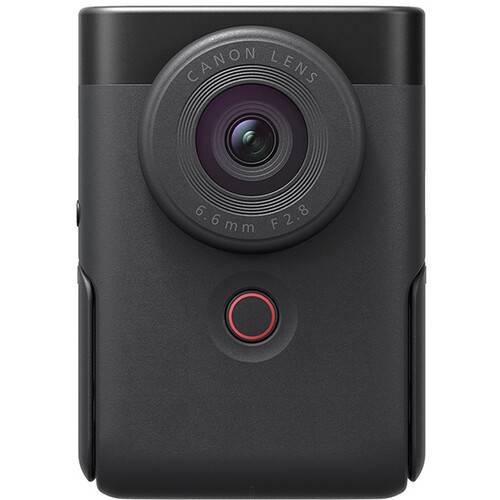 TVignette pour Canon PowerShot V10