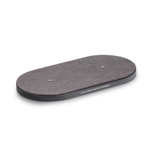 TThumbnail image for Leica Drop XL Wireless Charger – Native Union made for Leica