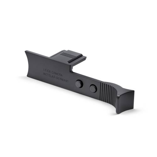 Leica Thumb Support Q3