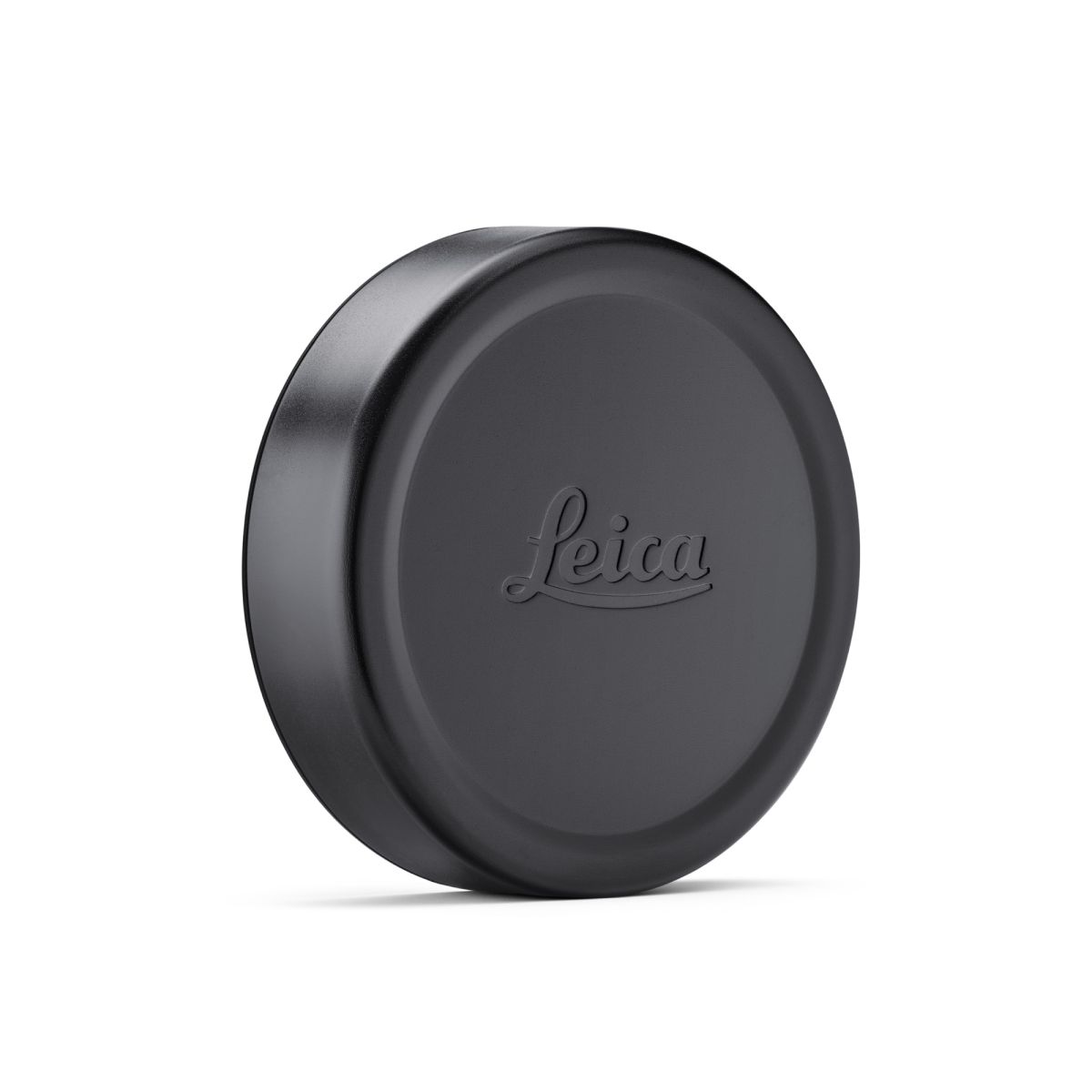 Leica Lens Cap Q