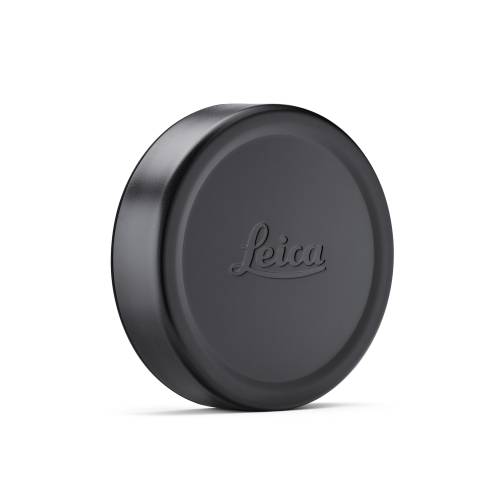 TThumbnail image for Leica Lens Cap Q