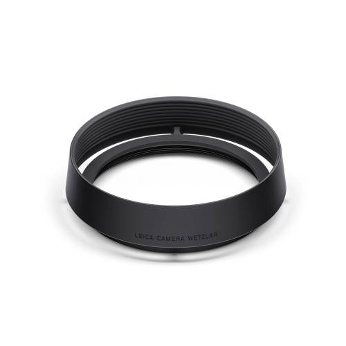 TThumbnail image for Leica Q Lens Hood, round