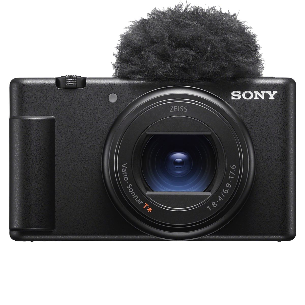 Sony ZV-1 II Appareil Vlog