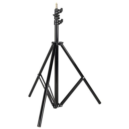 Godox Light Stand 240F