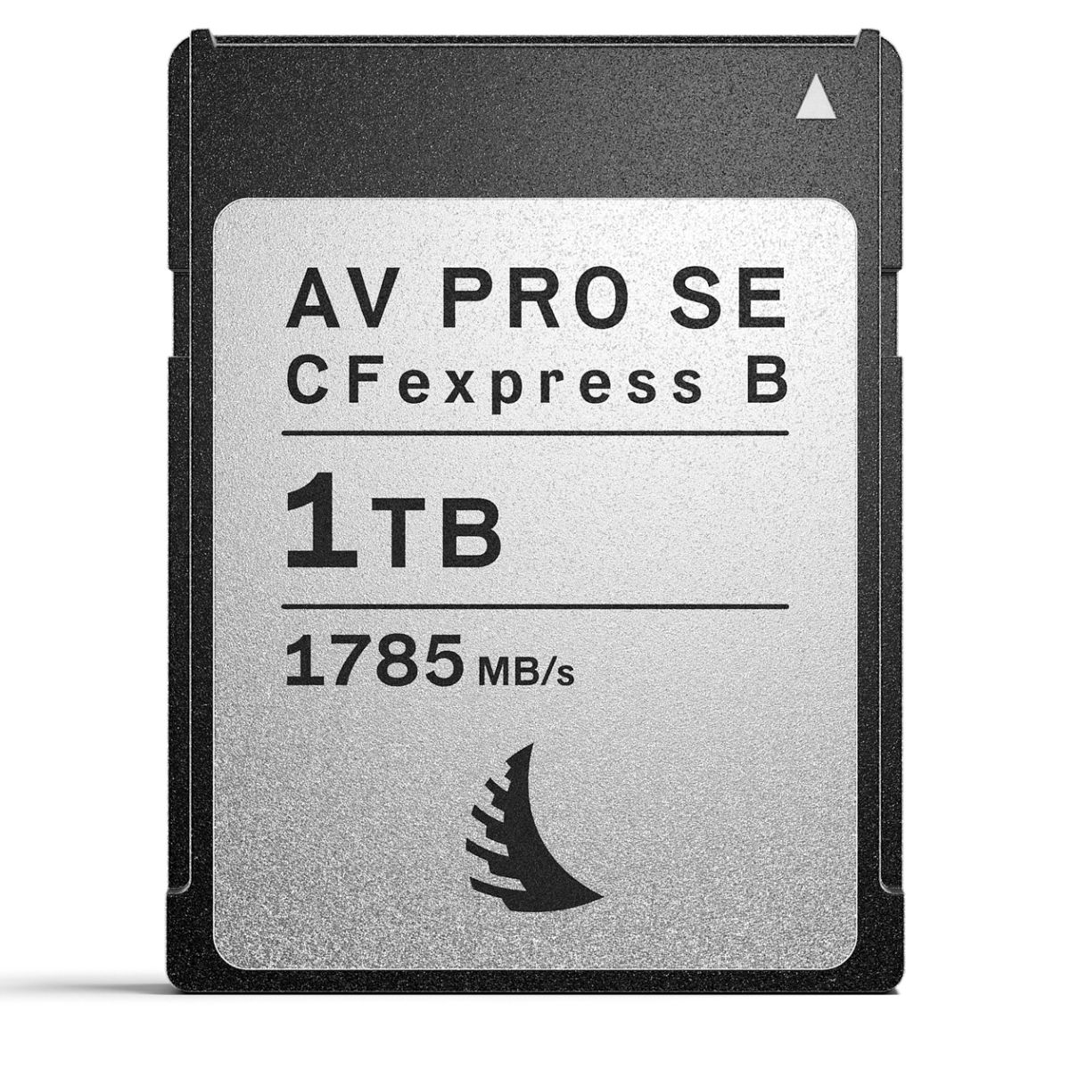 Angelbird 1TB AV PRO CFexpress SE  Type B