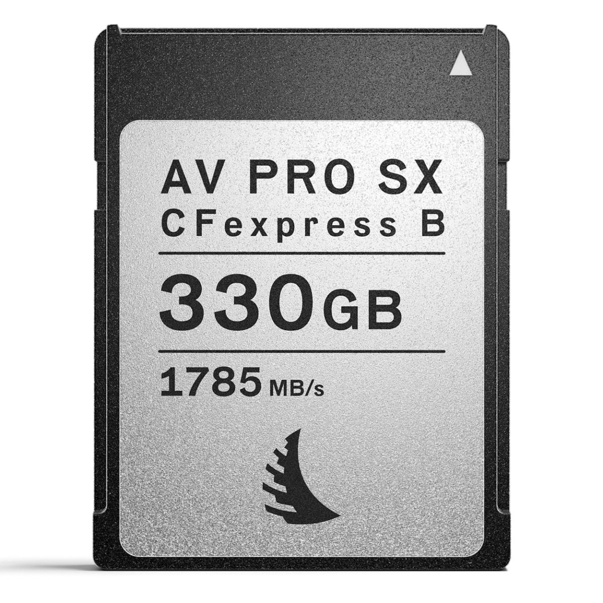 Angelbird 330GO AV PRO CFexpress SX Type B