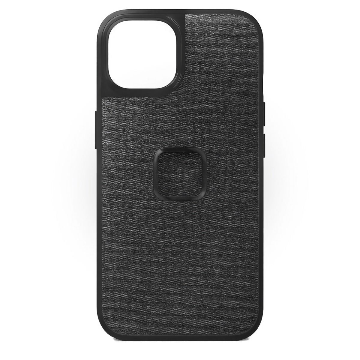 Peak Design Everyday Case pour iPhone