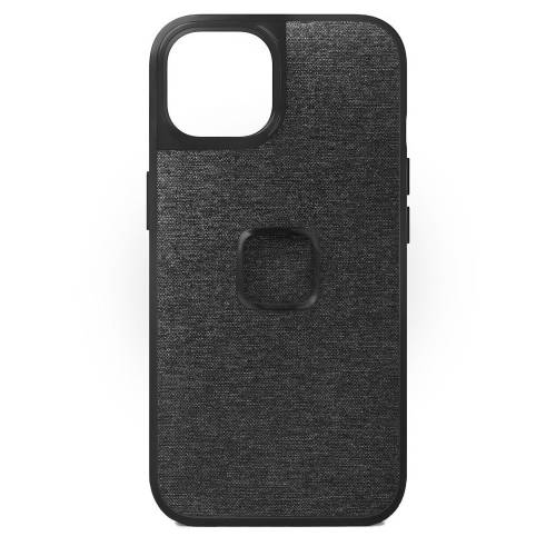 Peak Design Everyday Case pour iPhone