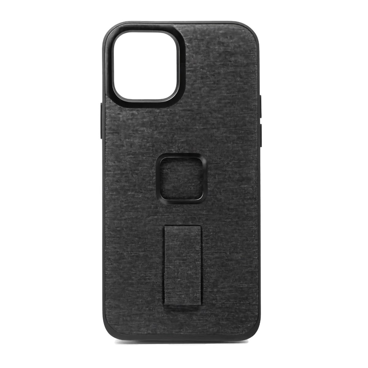 Peak Design Everyday Case pour iPhone avec Boucle