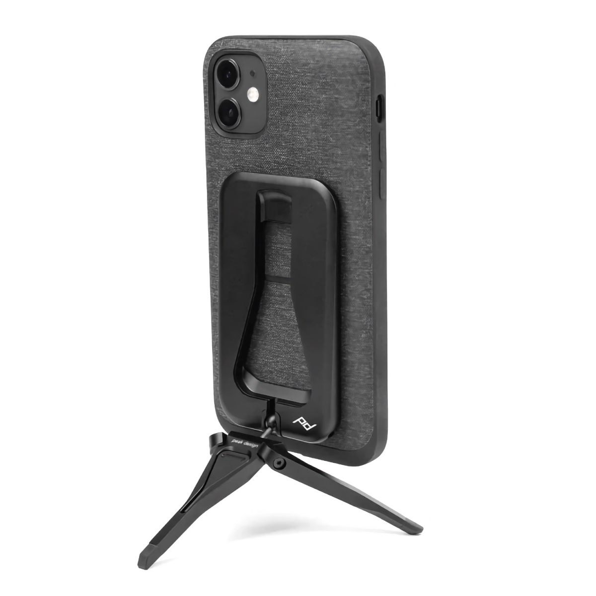 Peak Design Mobile Tripod Camtec Photo
