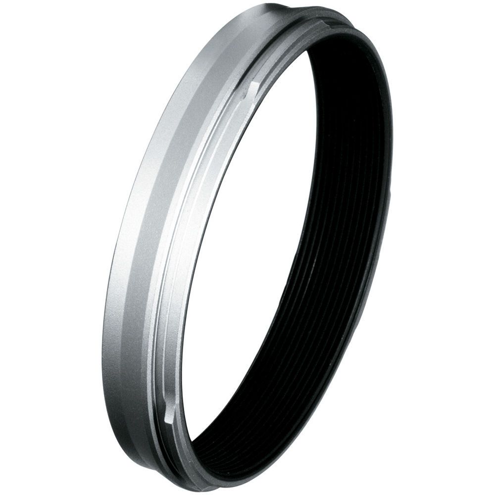 Fujifilm AR-X100 Adapter Ring 49mm