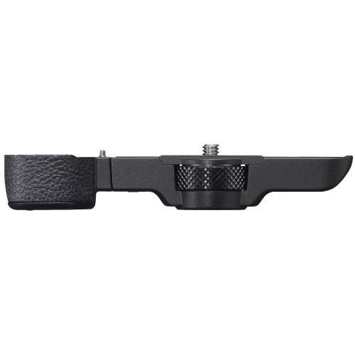 Sony GP-X2 Extension Grip