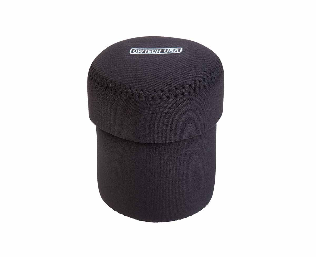 OP//TECH 354 neoprene lens pouch