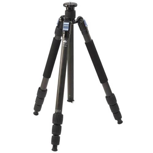 Sirui W-1204 Carbon Tripod