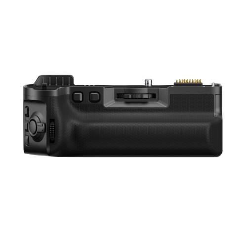 Fujifilm GFX100 II  Battery Grip