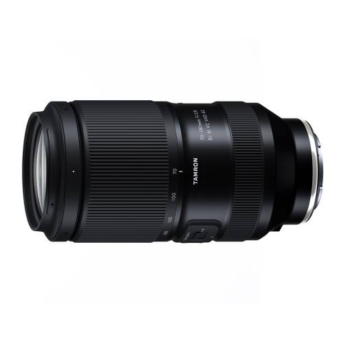 TThumbnail image for Tamron 70-180 mm F/2.8 Di III VC VXD G2 for Sony FE