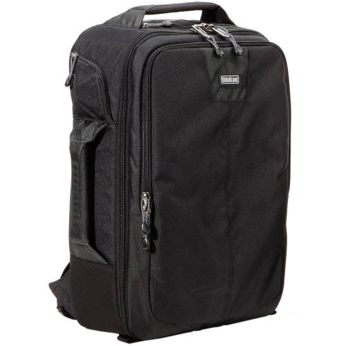 TVignette pour Think Tank Photo Airport Essentials Backpack