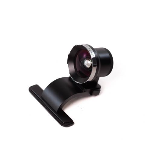 TThumbnail image for Hasselblad 907X Optical Viewfinder *A+*
