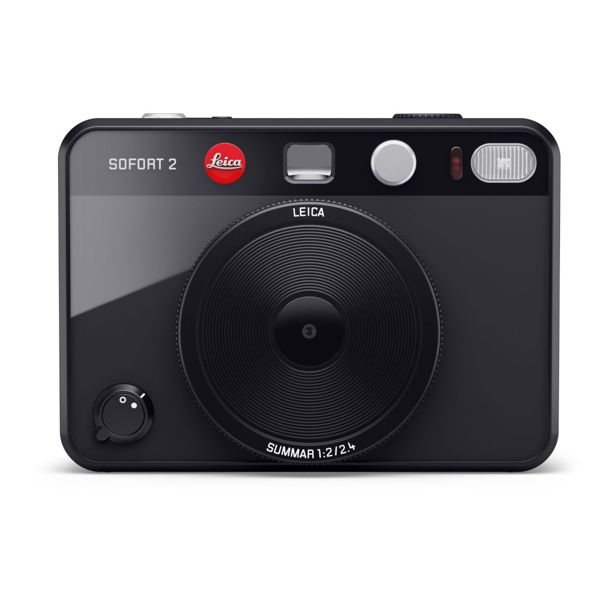 Leica Sofort 2