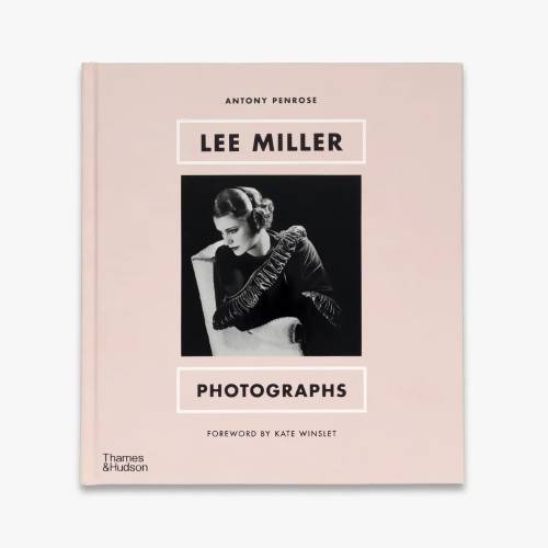 TThumbnail image for Lee Miller: Photographs