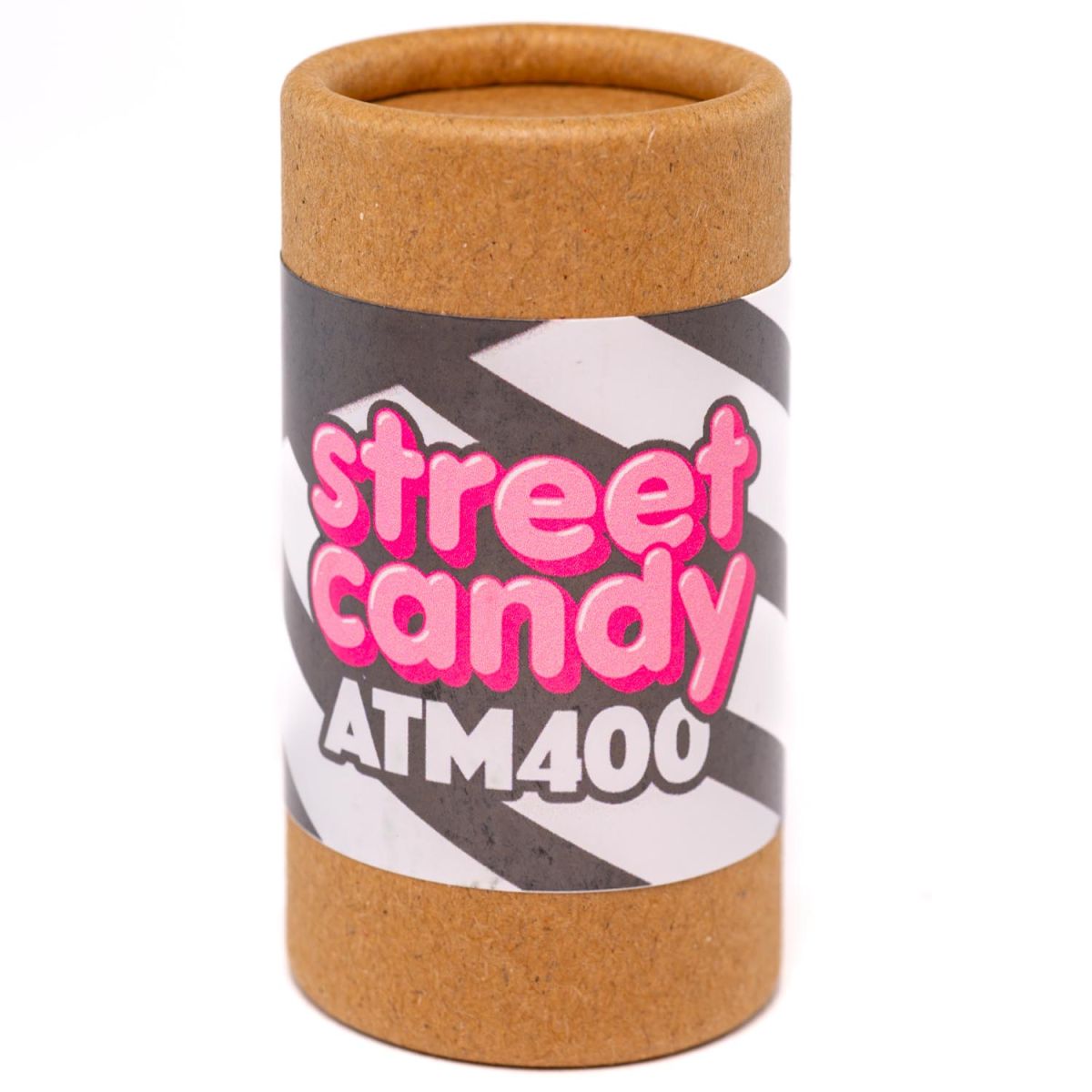 Street Candy ATM400 136-35