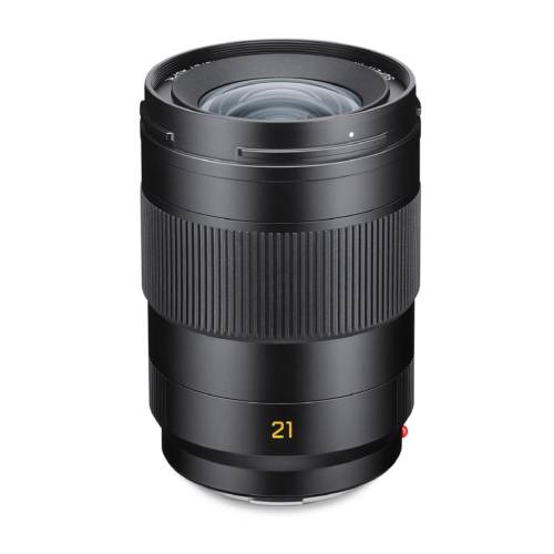 TThumbnail image for Leica Super APO-Summicron-SL 21mm f/2 ASPH.