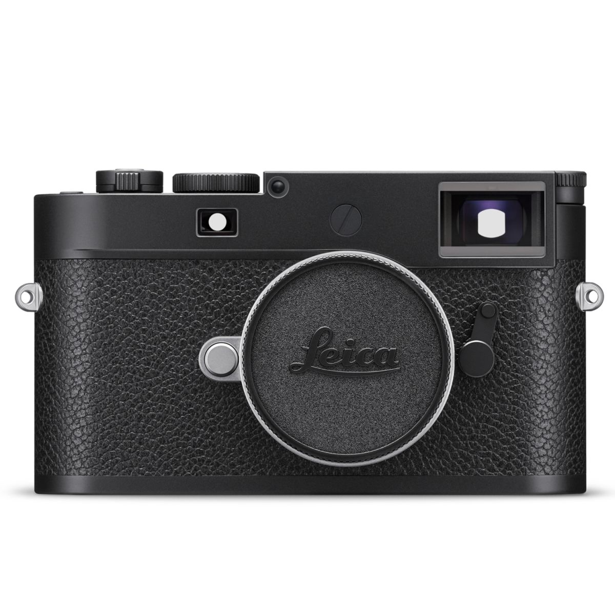 Leica M11-P Black