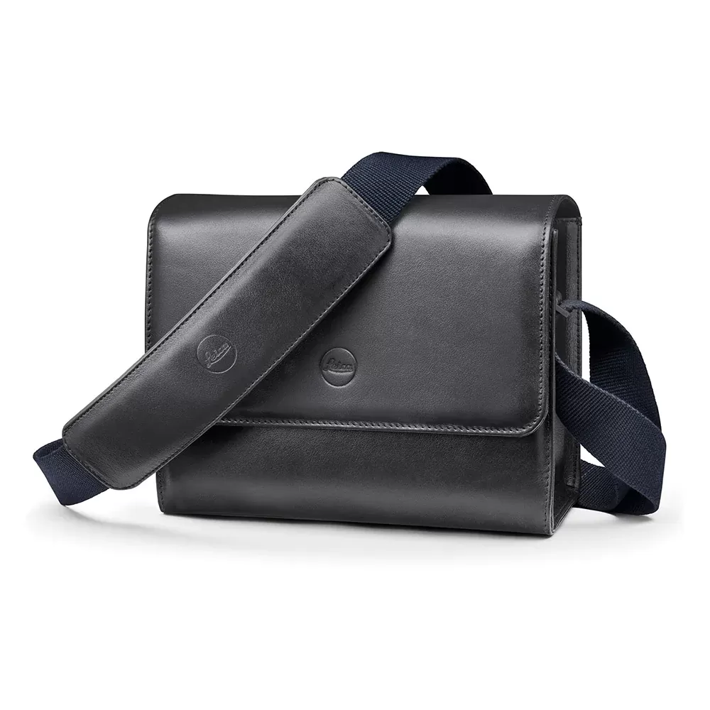 Leica M leather Bag