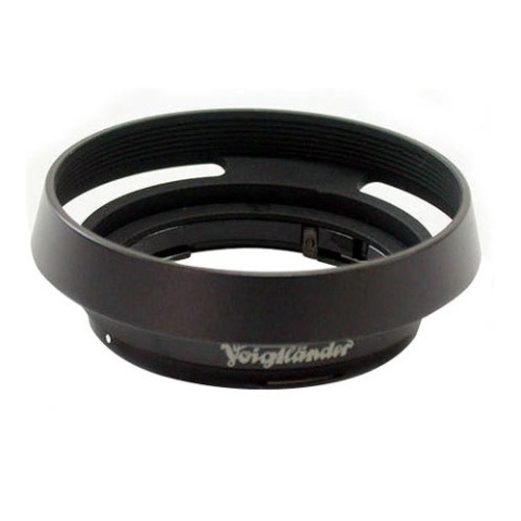 Voigtlander Hood LH-4N