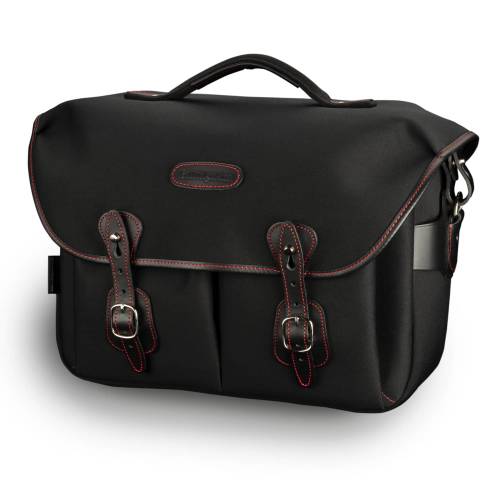 TVignette pour Billingham Hadley - 50e anniversaire