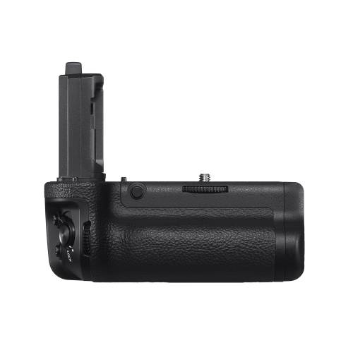TThumbnail image for Sony Battery Grip VGC5