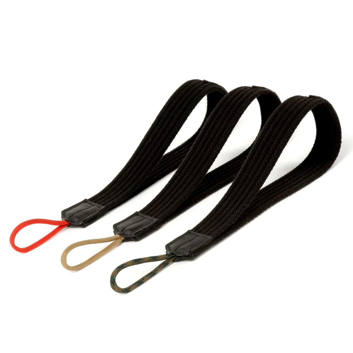 Artisan & Artist ACAM-P25H Paracord Hand Strap