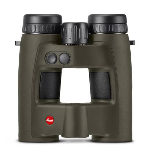 Leica Geovid Pro 8x32 Vert