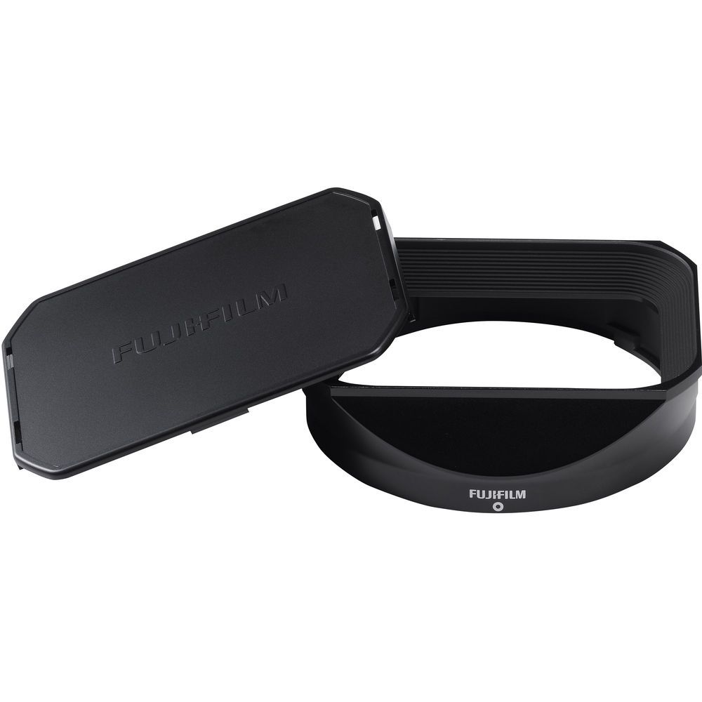 Fujifilm Lens Hood LH-XF 16