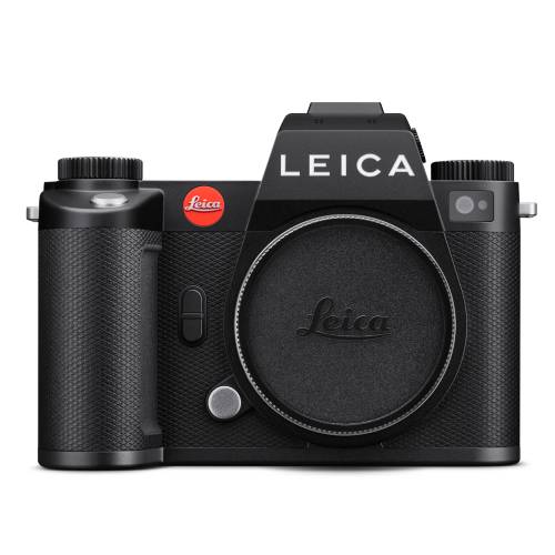 Leica SL3 (Body)