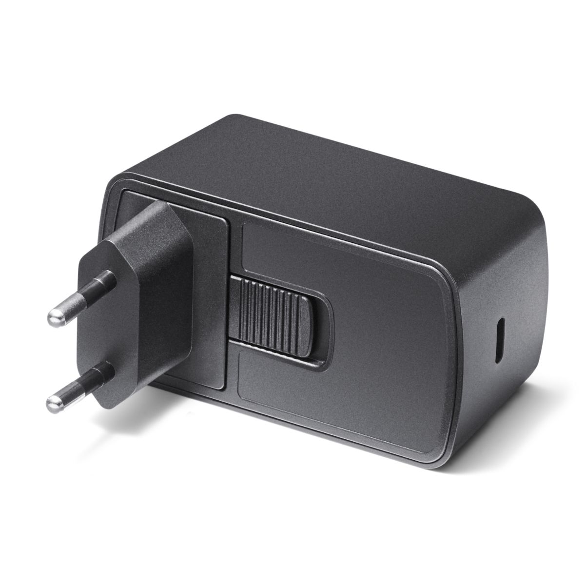 Leica USB-C AC-Adaptateur ACA-SCL6