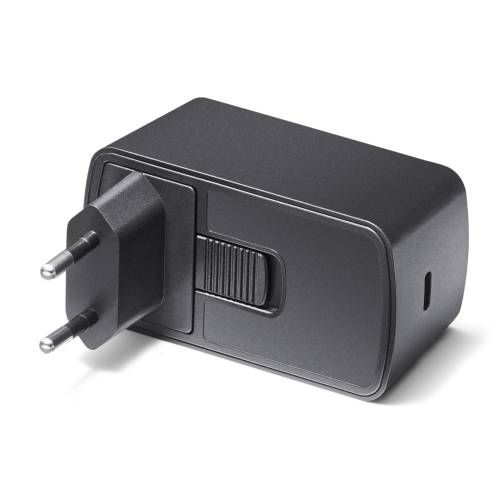 TVignette pour Leica USB-C AC-Adaptateur ACA-SCL6