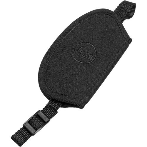 Hand strap for Multifonction handgrip S