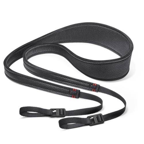 Leica Leather Carrying strap SL