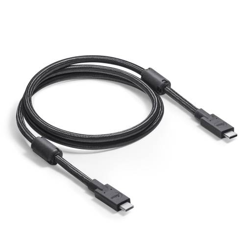 TVignette pour Leica Cable USB-C vers USB-C