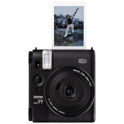 TThumbnail image for Fujifilm Instax MINI 99