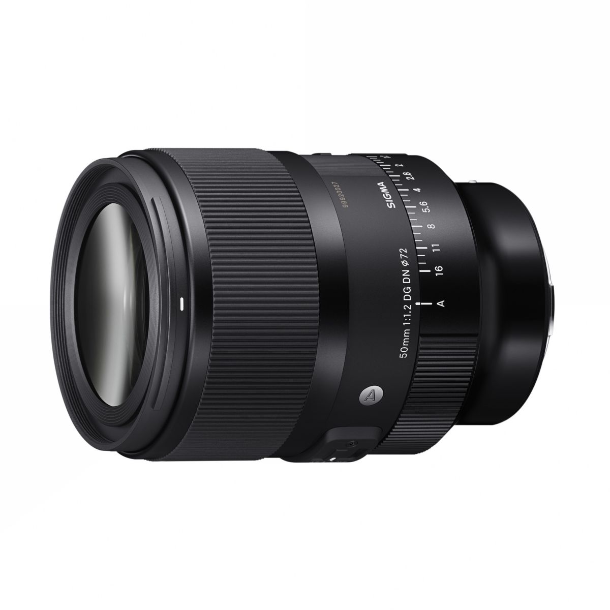 SIGMA 50MM F1.2 DG DN - L Mount