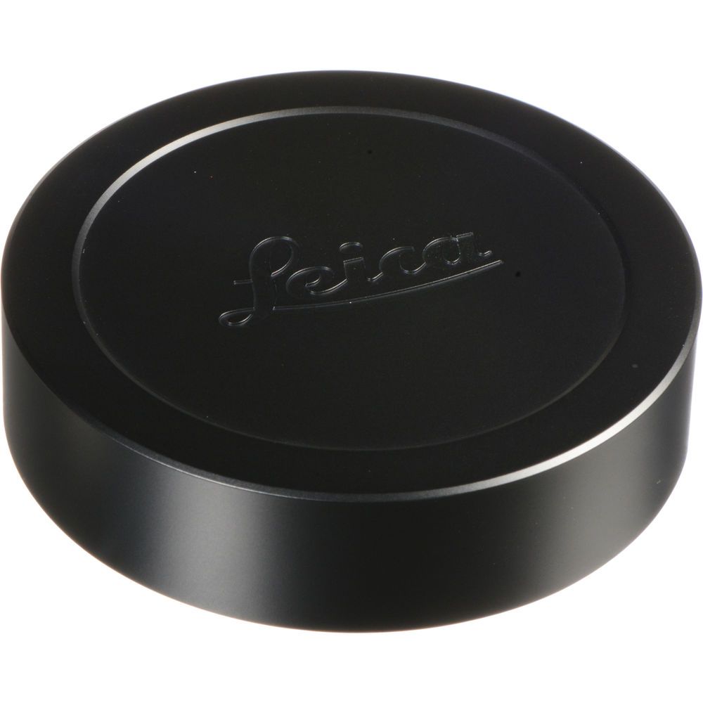 Leica Lens Cap for Noctilux-M 50mm f/0.95 ASPH