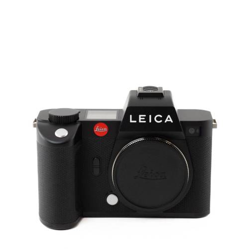 Leica SL2 Body *A+*